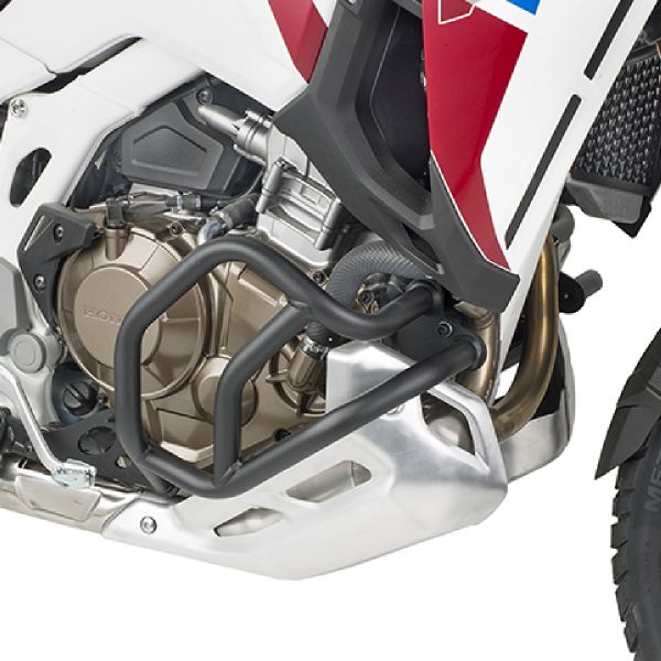 Pare-carter & tampons Givi Pare-carters Honda CRF1100L Africa Twin (20-23)