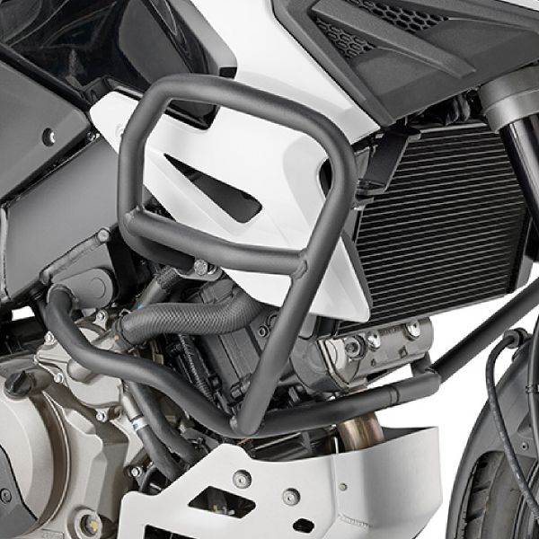 Pare-carter & tampons Givi Pare-carters Suzuki V-Strom 1050 (20)
