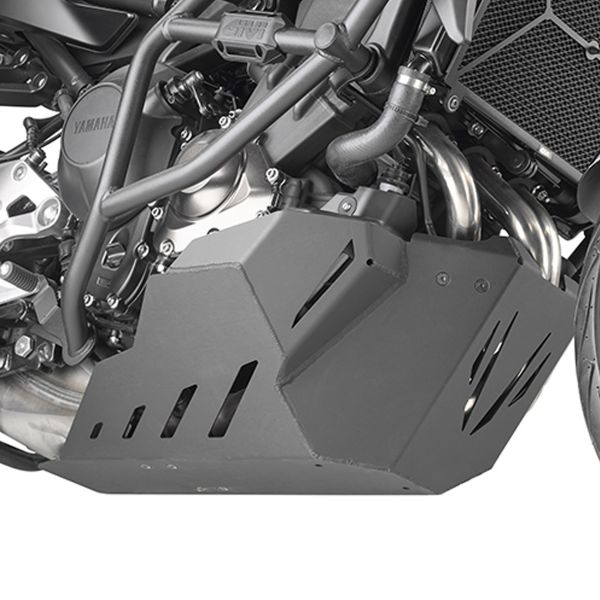 Sabot moteur Givi Sabot moteur RP2139 Yamaha Tracer 900, Tracer 900GT (18-20)