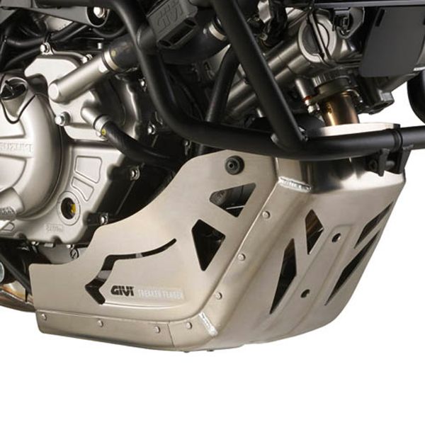 Sabot moteur Givi Sabot moteur RP3101 Suzuki V-Strom 650 (12-20)