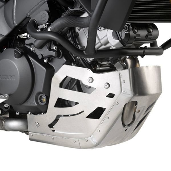 Sabot moteur Givi Sabot moteur RP3105 Suzuki V-Strom 1000 (14-19)
