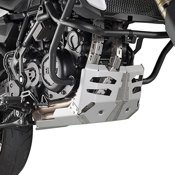 Sabot moteur Givi Sabot moteur RP5103 BMW F650GS / F700GS / F800GS (08-17)