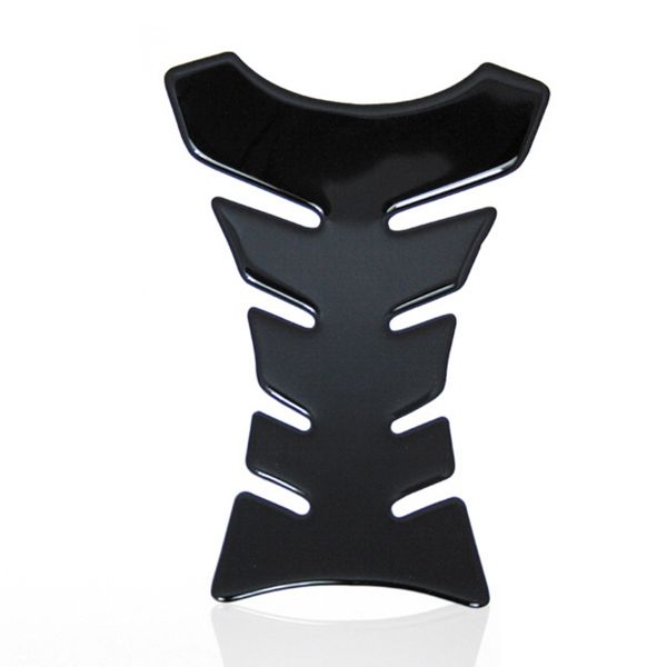 Protege reservoir Chaft Flex Noir