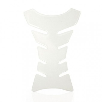 Protege reservoir Chaft Flex Transparent Protege reservoir Chaft Flex Transparent
