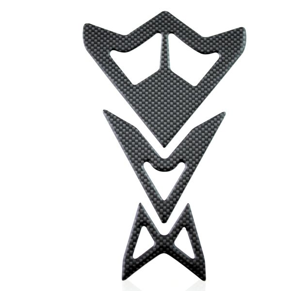 Pi�ces & Accessoires moto Chaft Push Carbon