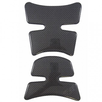 Protege reservoir MAD Carbone design Protege reservoir MAD Carbone design