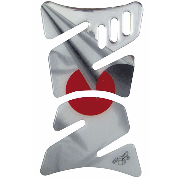 Pi�ces & Accessoires moto MAD Flag Japon