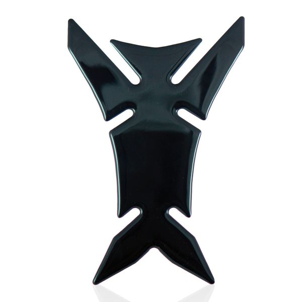 Protege reservoir Chaft Roots Noir