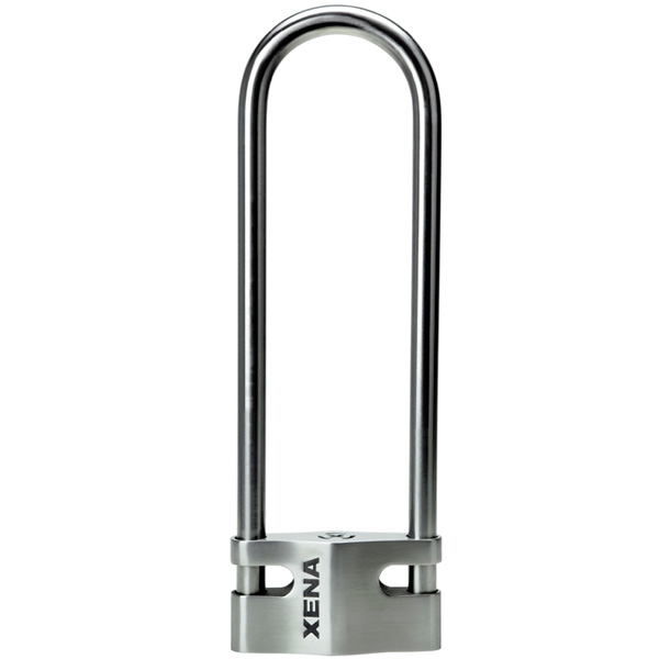 Accessoires Xena U Alarme Homologue Bullett XUL-310S