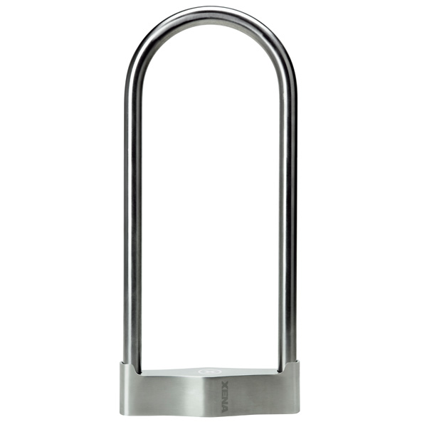 Pices & Accessoires moto Xena U Homologue Series 3 Bullett XSU-340H-Special HONDA