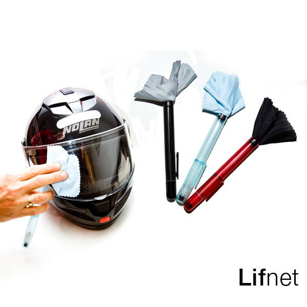 Kit nettoyant LifNet