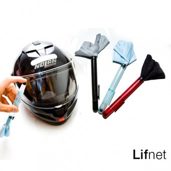 Kit nettoyant LifNet
