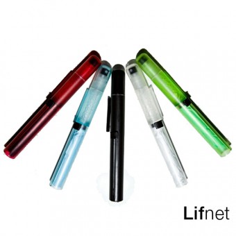 Kit nettoyant LifNet