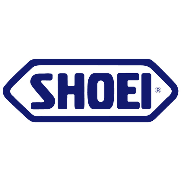 Accessoires Shoei Int�rieur J-Force