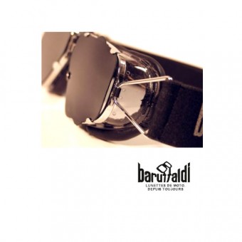 Lunette baruffaldi