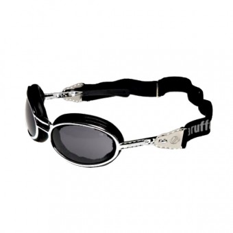 Lunette baruffaldi