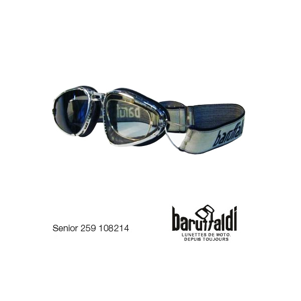 Accessoires Baruffaldi SENIOR 259 108214
