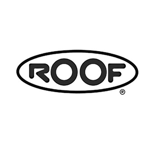 Visiere Roof Visiere Kicker Visiere Roof Visiere Kicker
