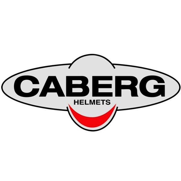 Accessoires Caberg Joues 104 Solo