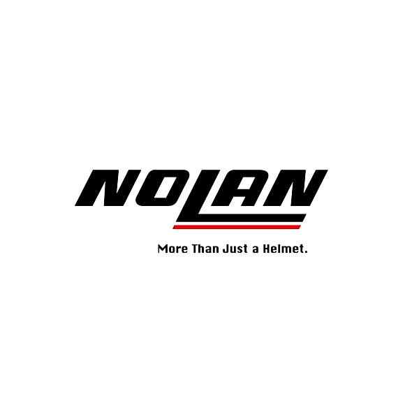 Accessoires Nolan Kit de fixation N102