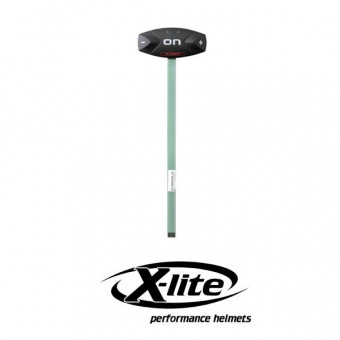 Accessoires intercoms X-lite Clavier de commande X-Series Accessoires intercoms X-lite Clavier de commande X-Series