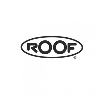 Pièces détachées casque Roof Ventilation Boxer V8 Graphic