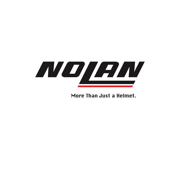 Pi�ces d�tach�es casque Nolan Cache nez N82 - N83