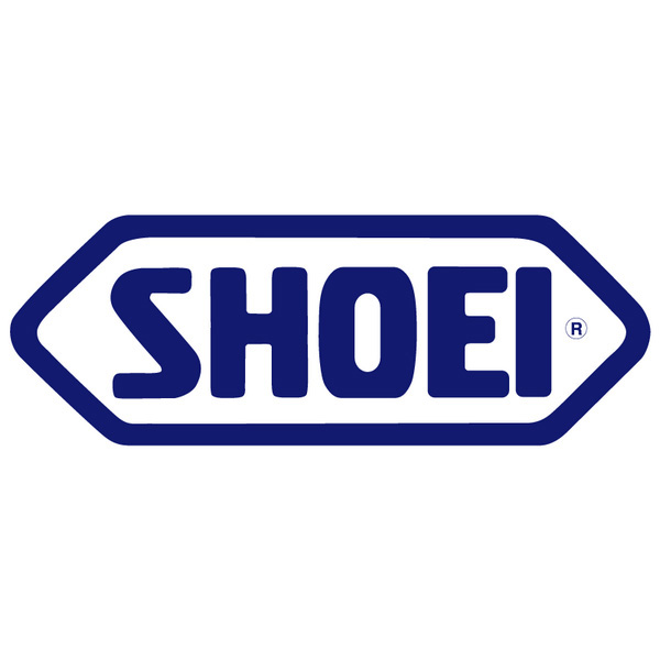 Accessoires Shoei Kit fixation �cran Shoei TXR RXR