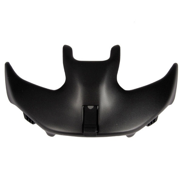 Pices dtaches casque Arai Ventilation superieure arriere Chaser