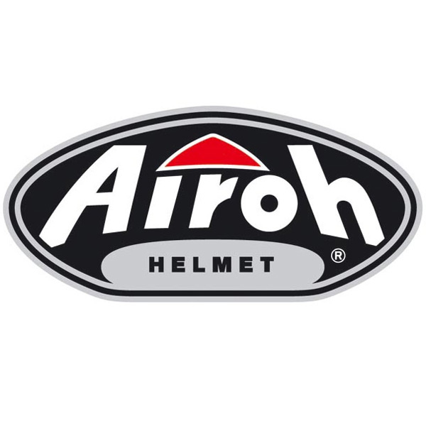 Visiere Airoh Visiere Airoh Martin Kid