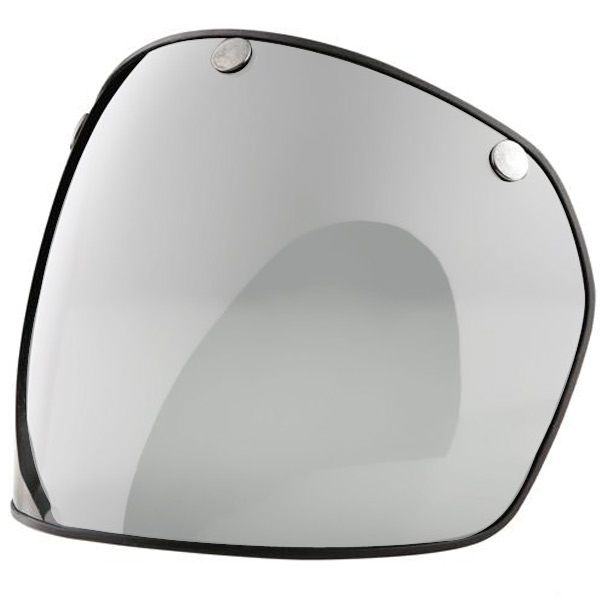 Visiere Bell Visiere Bell RT