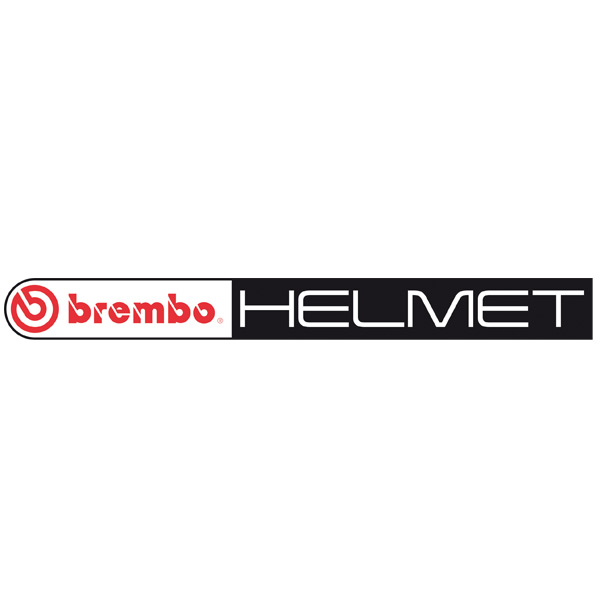 Visiere Brembo Visiere Brembo B.Jet