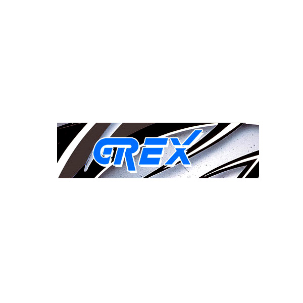 Visiere Grex Visiere Grex R2