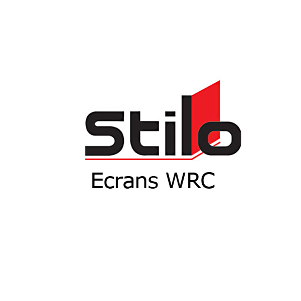 Visiere Stilo Visiere Stilo WRC