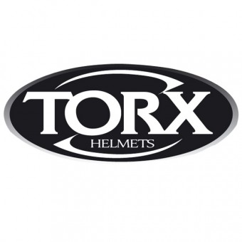 Visiere Torx Visiere Torx Morris -Woody Visiere Torx Visiere Torx Morris -Woody