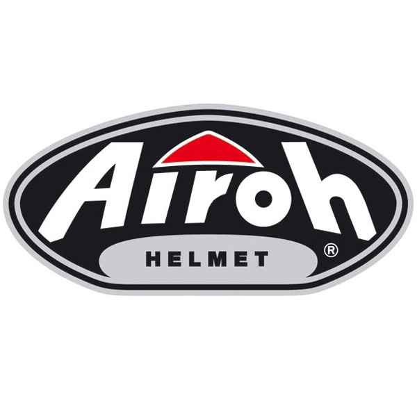 Visiere Airoh Visiere Airoh GP