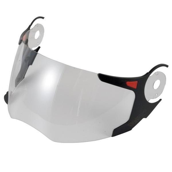 Visiere Givi Visiere X-01