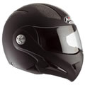 Casque Modulable Airoh Mathisse Air MARN
