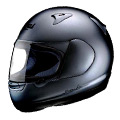 Casque Integral Arai Astro R Grey Frost
