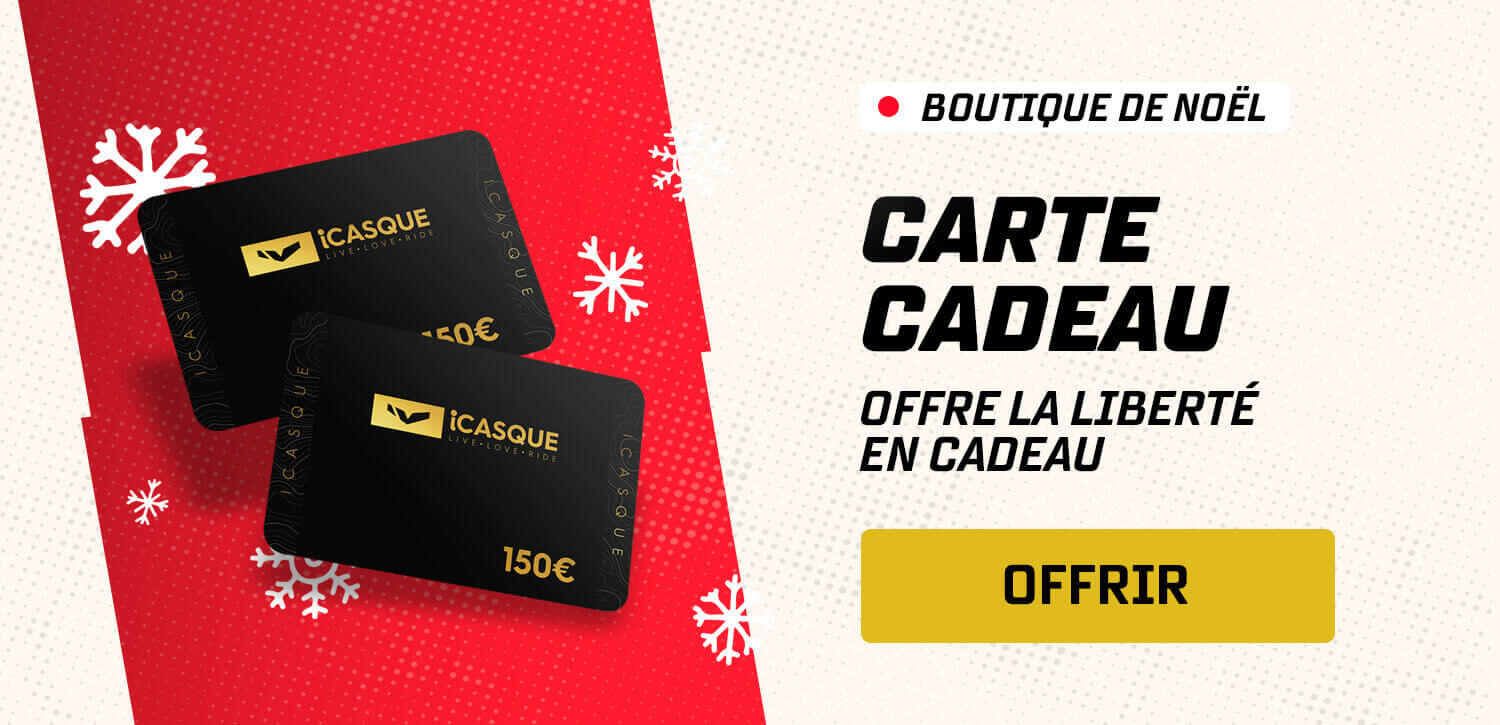 Carte cadeau
