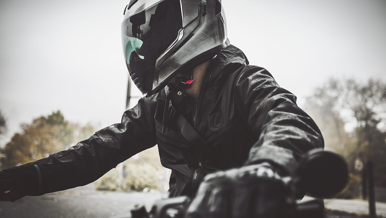 Casque Airlifte