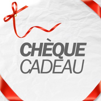 Cheques cadeaux iCasque Cheque Cadeau Cheques cadeaux iCasque Cheque Cadeau