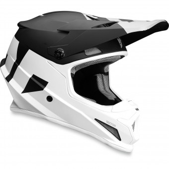 Casques Thor