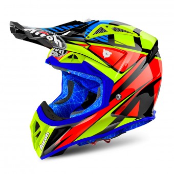 Promotions Casque Moto Cross Casque Moto Cross Pas Cher Icasquecom