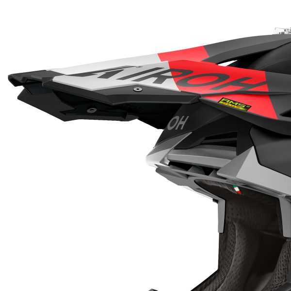 Airoh Aviator 3 Burnout Matt