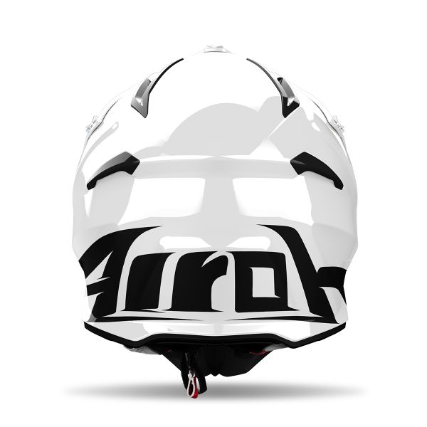 Airoh Aviator Ace 2 Color White