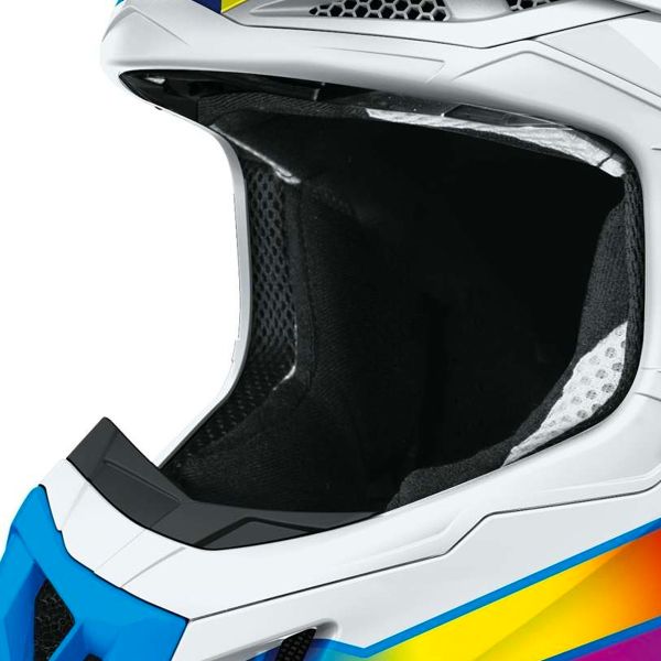 Airoh Aviator Ace 2 Sunrise Gloss