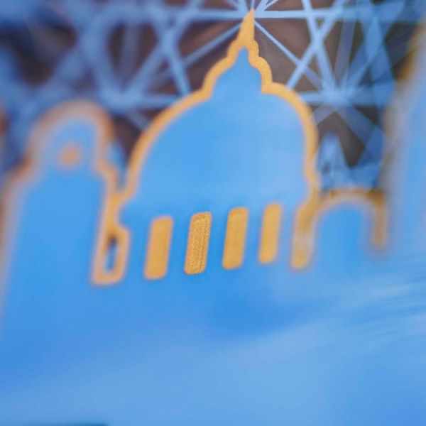 Airoh Wraaap 6Days Italy 2025