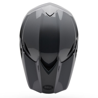 Bell MX-10 Mips Aviator Grey Pink