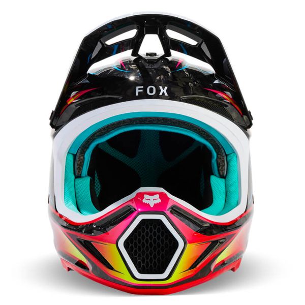 FOX V3 RS Viewpoint Multi